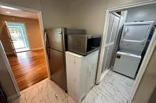 3313 Stanford St, Hyattsville, MD 20783 - Photo 8