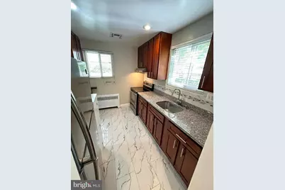 3313 Stanford Street, Hyattsville, MD 20783 - Photo 4