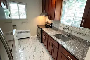 3313 Stanford St, Hyattsville, MD 20783 - Photo 4