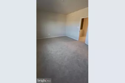 3511 Saint Robin Lane, Bowie, MD 20716 - Photo 10