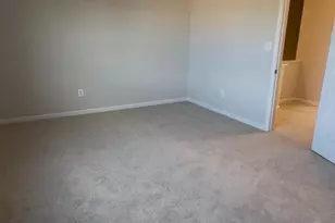 3511 St Robin Ln, Bowie, MD 20716 - Photo 10