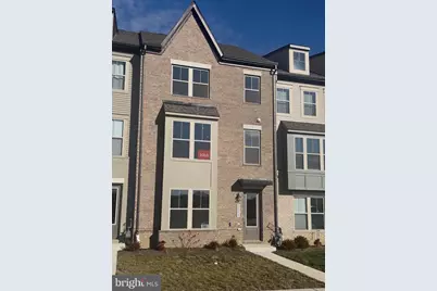 3511 Saint Robin Lane, Bowie, MD 20716 - Photo 2