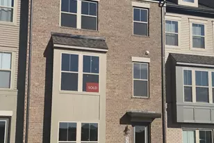 3511 St Robin Ln, Bowie, MD 20716 - Photo 2