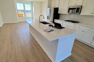 3511 St Robin Ln, Bowie, MD 20716 - Photo 6