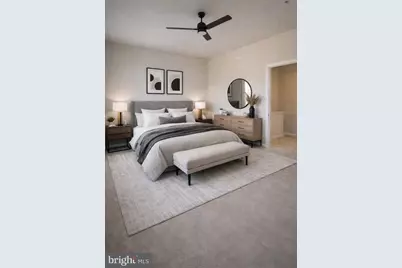 3511 Saint Robin Lane, Bowie, MD 20716 - Photo 12