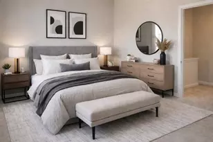 3511 St Robin Ln, Bowie, MD 20716 - Photo 12