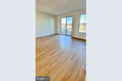 3511 Saint Robin Lane, Bowie, MD 20716 - Photo 8