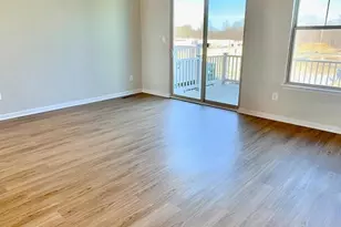 3511 St Robin Ln, Bowie, MD 20716 - Photo 8