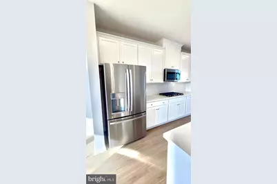 3511 Saint Robin Lane, Bowie, MD 20716 - Photo 4