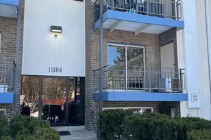 11384 Cherry Hill Rd, Beltsville, MD 20705 - Photo 1