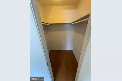 11384 Cherry Hill Road #204, Beltsville, MD 20705 - Photo 12