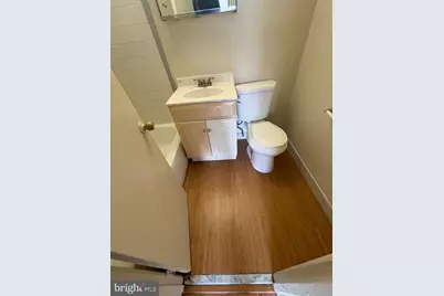 11384 Cherry Hill Road #204, Beltsville, MD 20705 - Photo 10