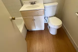 11384 Cherry Hill Rd, Beltsville, MD 20705 - Photo 10