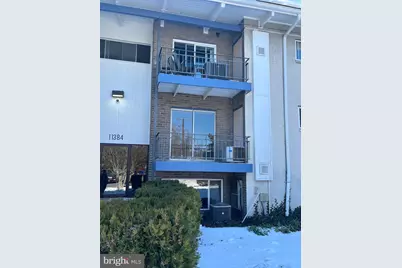11384 Cherry Hill Road #204, Beltsville, MD 20705 - Photo 2