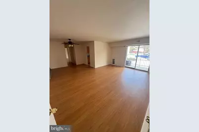 11384 Cherry Hill Road #204, Beltsville, MD 20705 - Photo 4