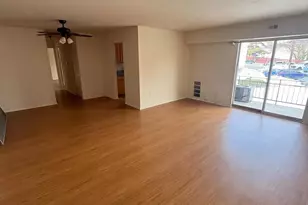 11384 Cherry Hill Rd, Beltsville, MD 20705 - Photo 4