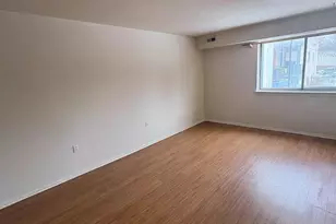 11384 Cherry Hill Rd, Beltsville, MD 20705 - Photo 6