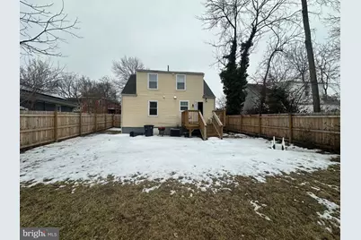 5904 K Street, Capitol Heights, MD 20743 - Photo 26