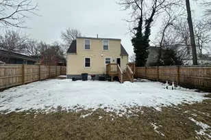 5904 K St, Capitol Heights, MD 20743 - Photo 26