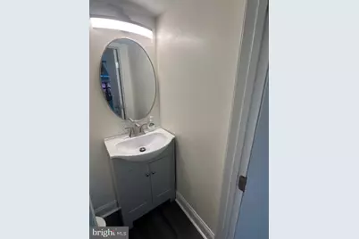 5904 K Street, Capitol Heights, MD 20743 - Photo 16