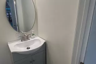 5904 K St, Capitol Heights, MD 20743 - Photo 16