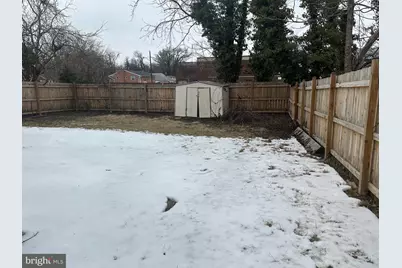 5904 K Street, Capitol Heights, MD 20743 - Photo 30