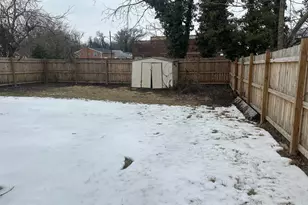 5904 K St, Capitol Heights, MD 20743 - Photo 30