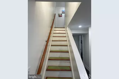 5904 K Street, Capitol Heights, MD 20743 - Photo 18