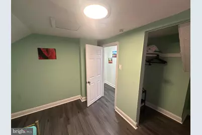 5904 K Street, Capitol Heights, MD 20743 - Photo 6