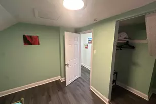 5904 K St, Capitol Heights, MD 20743 - Photo 6