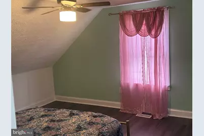 5904 K Street, Capitol Heights, MD 20743 - Photo 12