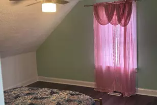 5904 K St, Capitol Heights, MD 20743 - Photo 12