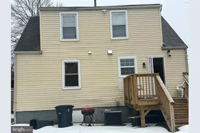 5904 K Street, Capitol Heights, MD 20743 - Photo 28