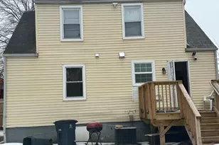 5904 K St, Capitol Heights, MD 20743 - Photo 28