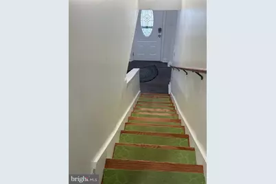 5904 K Street, Capitol Heights, MD 20743 - Photo 4