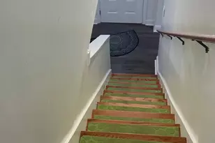 5904 K St, Capitol Heights, MD 20743 - Photo 4