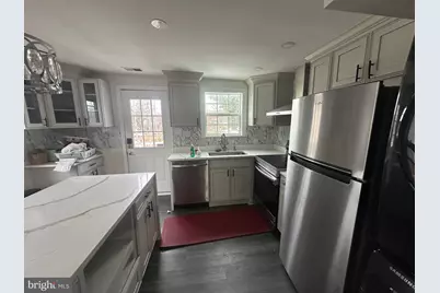 5904 K Street, Capitol Heights, MD 20743 - Photo 22