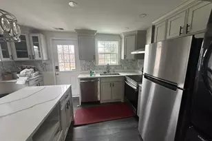 5904 K St, Capitol Heights, MD 20743 - Photo 22