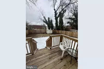 5904 K Street, Capitol Heights, MD 20743 - Photo 24