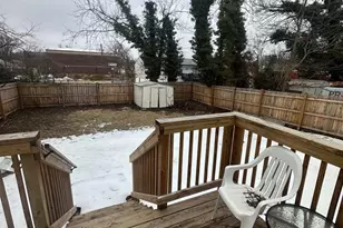 5904 K St, Capitol Heights, MD 20743 - Photo 24