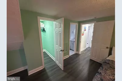 5904 K Street, Capitol Heights, MD 20743 - Photo 8