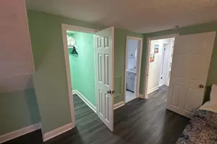 5904 K St, Capitol Heights, MD 20743 - Photo 8