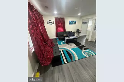 5904 K Street, Capitol Heights, MD 20743 - Photo 20