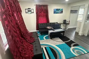 5904 K St, Capitol Heights, MD 20743 - Photo 20