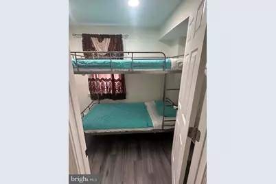 5904 K Street, Capitol Heights, MD 20743 - Photo 14