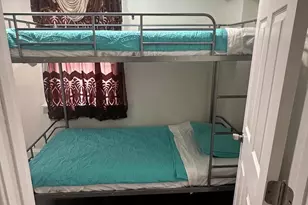 5904 K St, Capitol Heights, MD 20743 - Photo 14