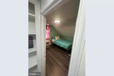 5904 K Street, Capitol Heights, MD 20743 - Photo 10