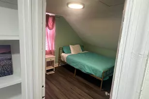 5904 K St, Capitol Heights, MD 20743 - Photo 10