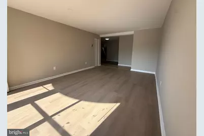 3339 Huntley Square Drive #T-2, Temple Hills, MD 20748 - Photo 12