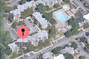 3339 Huntley Sq Dr, Temple Hills, MD 20748 - Photo 30